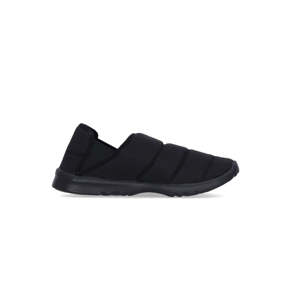 Etnies Slip-on Skate Schoenen Heren Schoenen Zwart