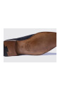 bottines-en-daim-leger-jupiter-abyss