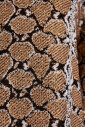 pull-avec-motif-animalier