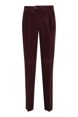 pantalon-en-velours-cotele