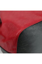 pre-owned-cuir-sacs-louis-vuitton
