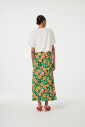 laurent-skirt
