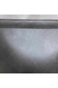 pre-owned-cuir-sacs-main