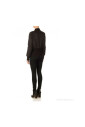 veste-rembourree-reversible