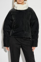 veste-sorena
