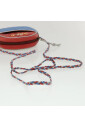 pre-owned-leather-gucci-bags