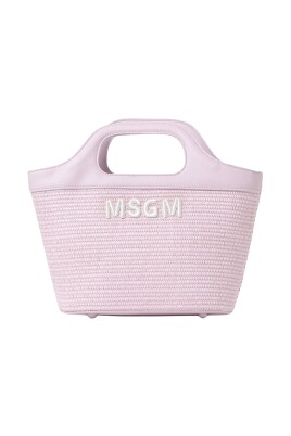 sac-fourre-tout-en-rafia-rose-avec-bordure-en-cuir