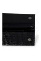 sac-rabattu-noir-embelli-de-cristaux