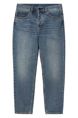 jean-denim-newel-lave-fonce