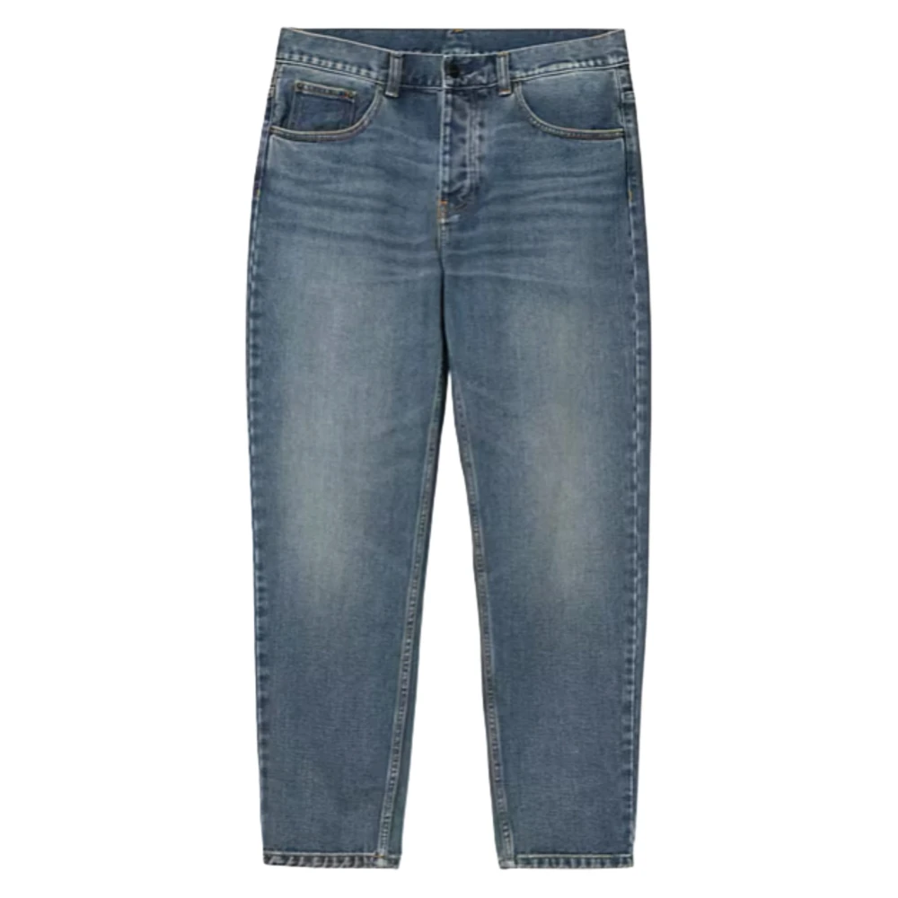 Jeans > Slim-fit Jeans - - Carhartt Wip - Modalova