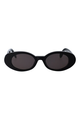 stylish-sunglasses-for-sunny-days