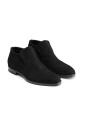 bottines-classiques-en-cuir