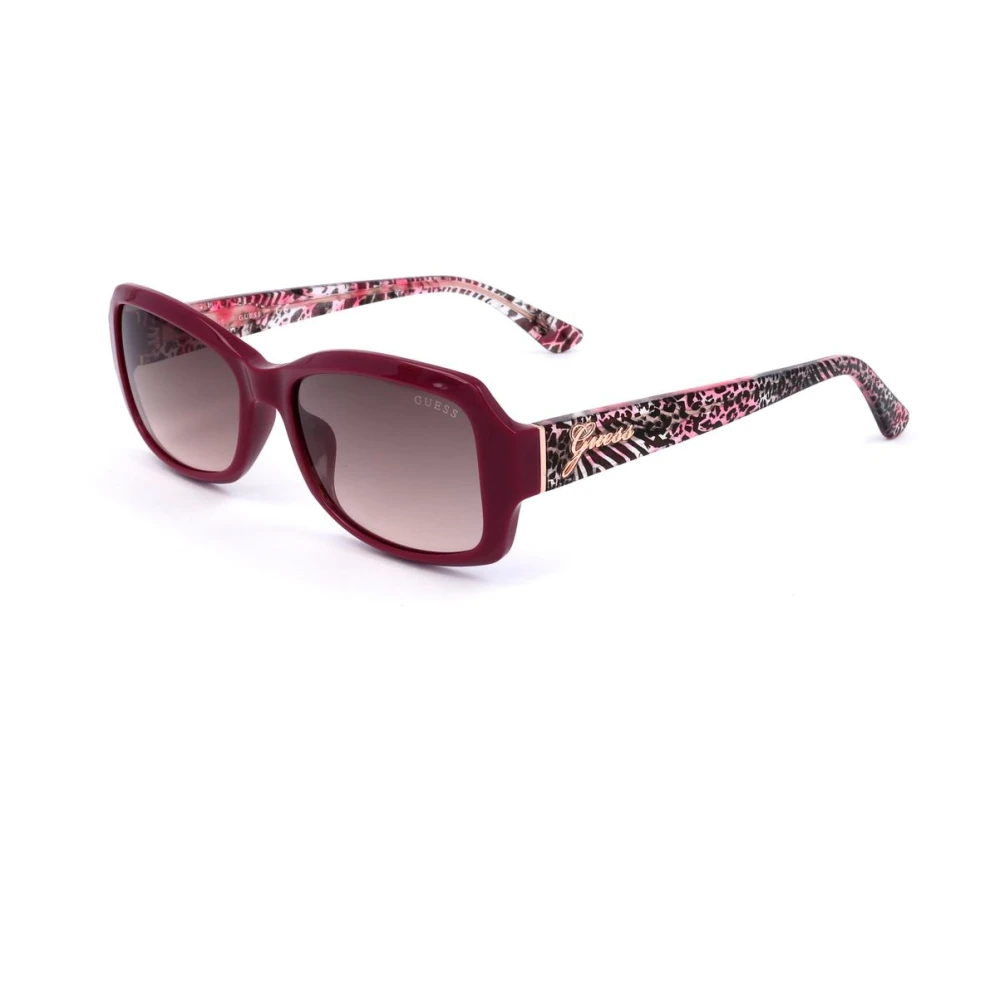 Accessories > Sunglasses - - Guess - Modalova