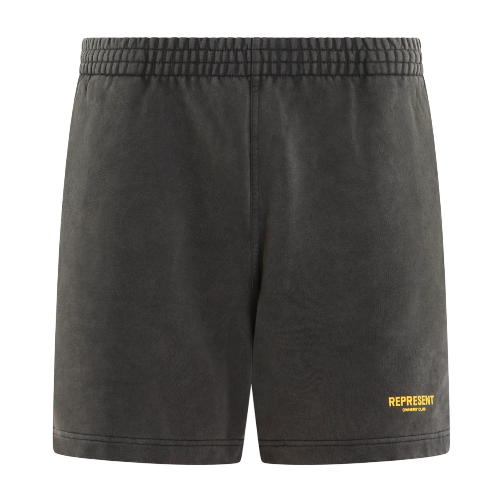 Shorts > Casual Shorts - - Represent - Modalova