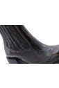 charmant-heeled-boots