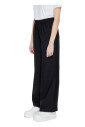 pantalon-palazzo-large-jambe