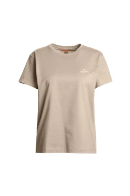 Easy Tee