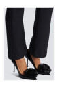 escarpins-ruby-en-cuir-verni-a-fleur