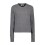 heart-friend-round-neck-sweater