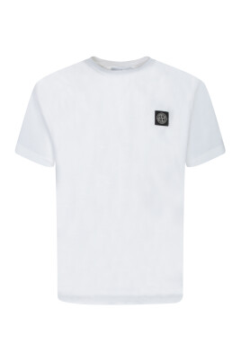ikonisk-logo-t-shirt-crew-neck