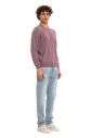 pull-col-rond-en-pur-cachemire