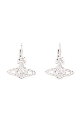 chic-jewelry-collection