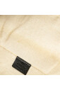 pre-owned-cuir-sacs-dos