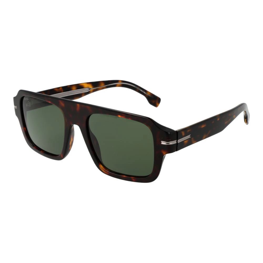 Accessories > Sunglasses - - Hugo - Modalova