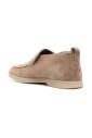 beige-suede-slip-on-shoes-with-fleece-lining