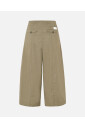 pantalon-vert-confortable