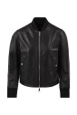 leather-jackets