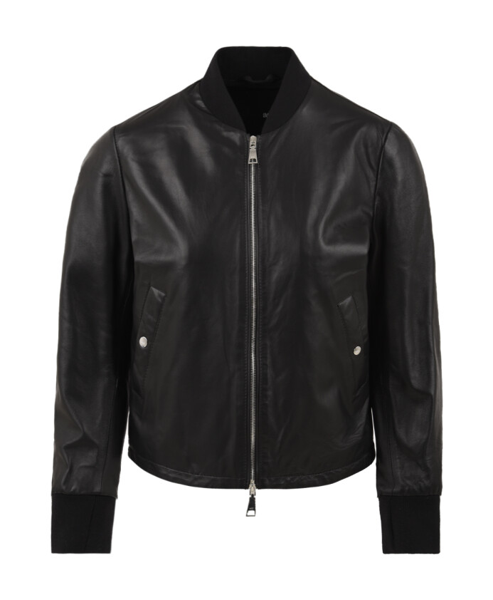 leather-jackets