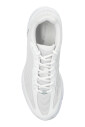 sports-shoes-with-logo