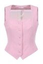 stylish-gilet-for-women