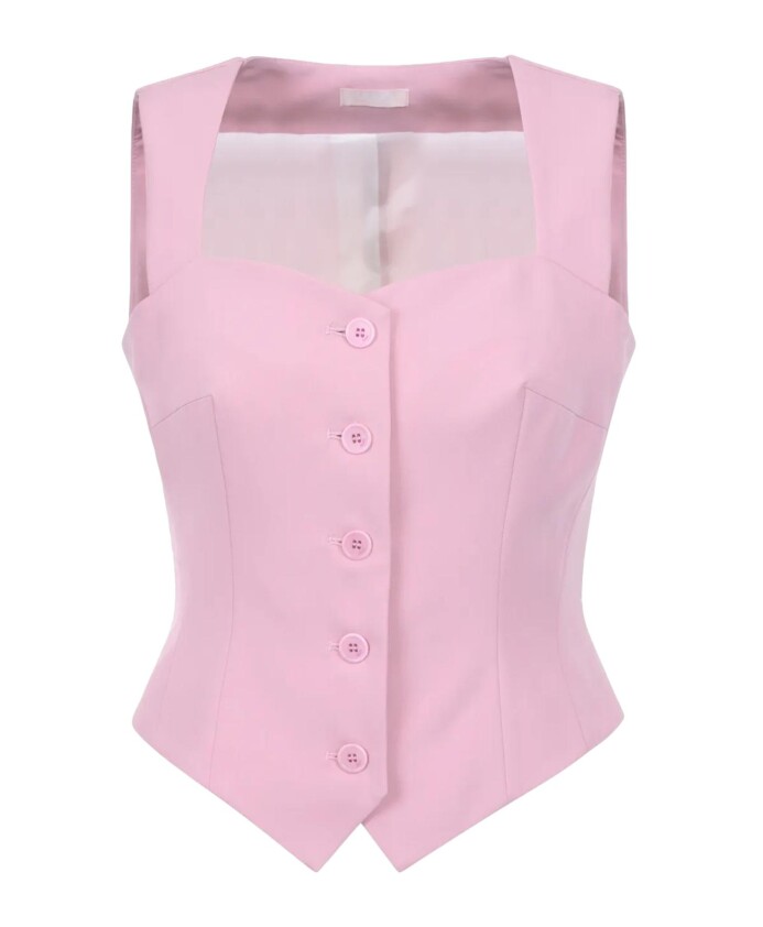 stylish-gilet-for-women