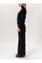 culottes-en-twill-de-coton-elastique-ah23