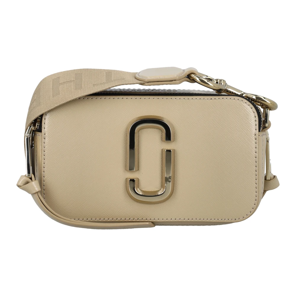 Bags > Cross Body Bags - - Marc Jacobs - Modalova