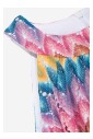 haut-sans-manches-zigzag-multicolore