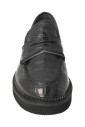 zwarte-leren-loafers-met-penny-detail