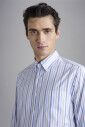 striped-cotton-shirt-long-sleeve