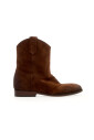 ankle-boots