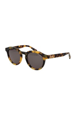 lunettes-de-soleil-rondes-jaunes