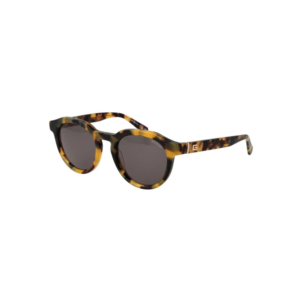 Accessories > Sunglasses - - Guess - Modalova
