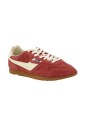 elegant-windspin-low-suede-sneakers