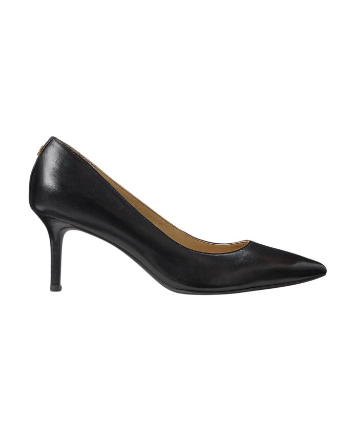 decollete-lanette