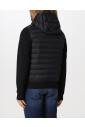 molveno-puffer-down-jacket