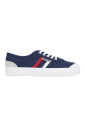 retro-canvas-sneakers