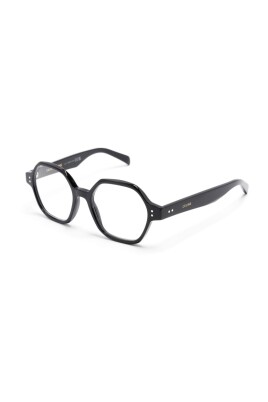 cl50142i-001-optical-frame