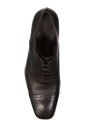 leather-lace-up-derbies-with-perforated-detail