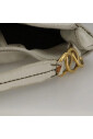 pre-owned-leather-handbags